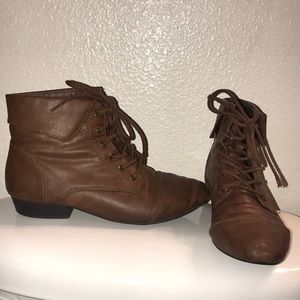 They don’t fit me anymore